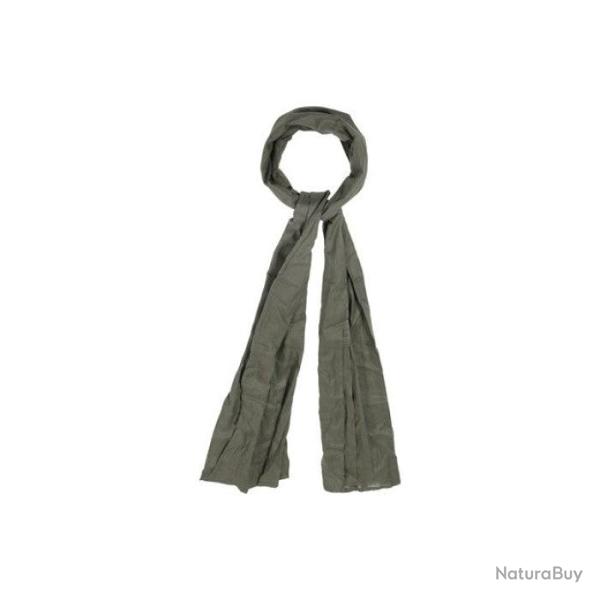 Ch�che Percussion uni - Kaki