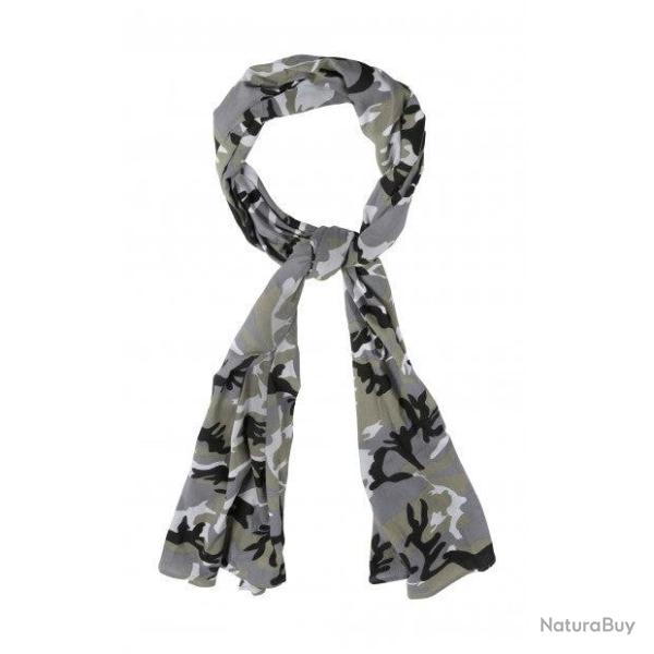 Chche Percussion camo - 3