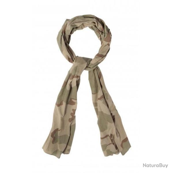 Chche Percussion camo - 2