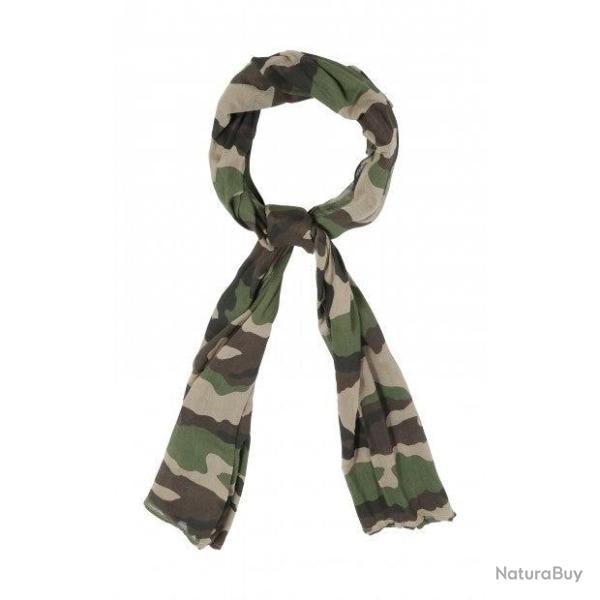 Chche Percussion camo - 1