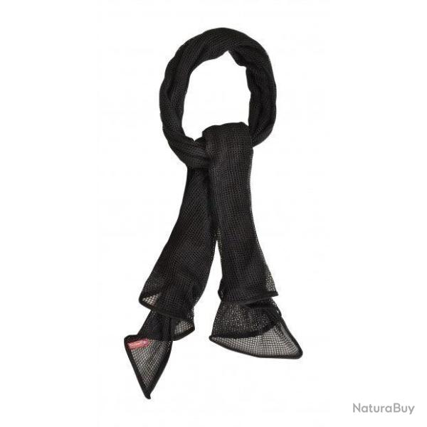 Ch�che filet Cityguard - Noir