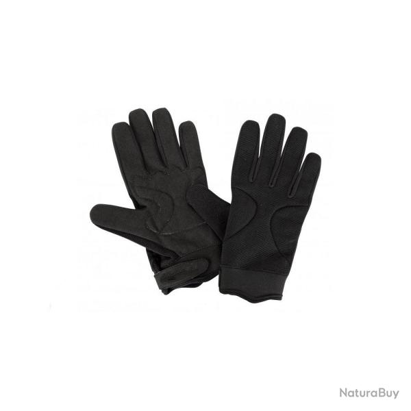 Gants bi mati�re Cityguard