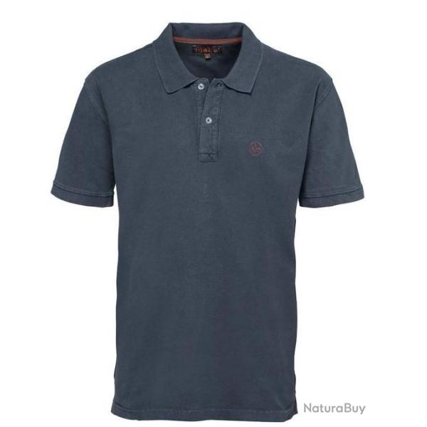 Polo Idaho Offshore Marine