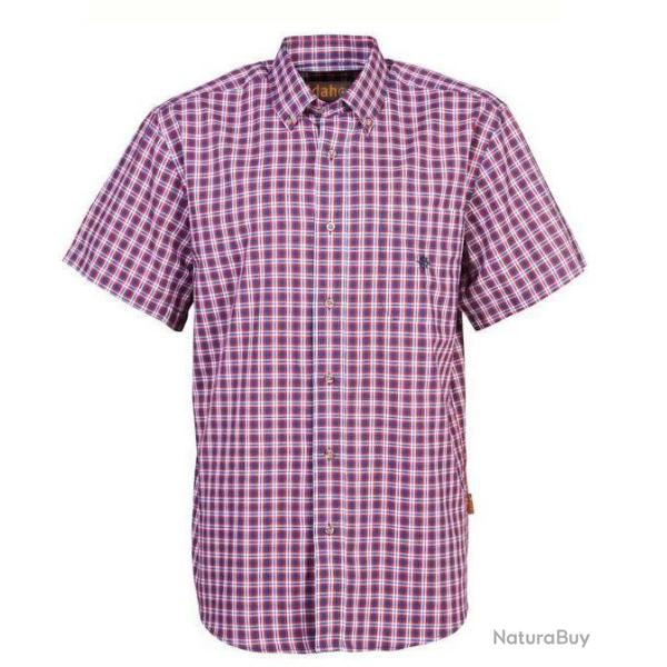 Chemisette Idaho Bivouac M