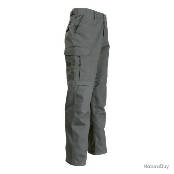 Pantalon Percussion BDU Kaki