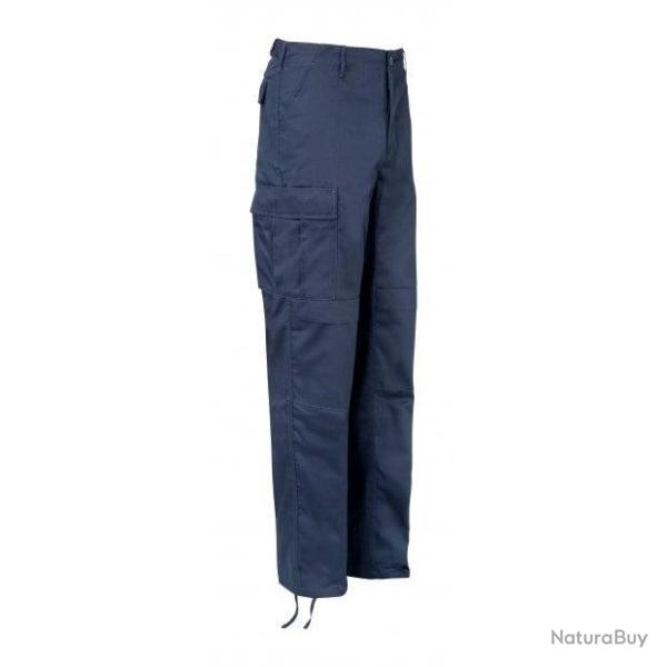 Pantalon Percussion BDU Marine