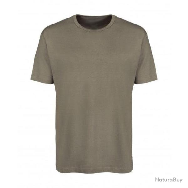 T shirt Percussion Ops Coyote S
