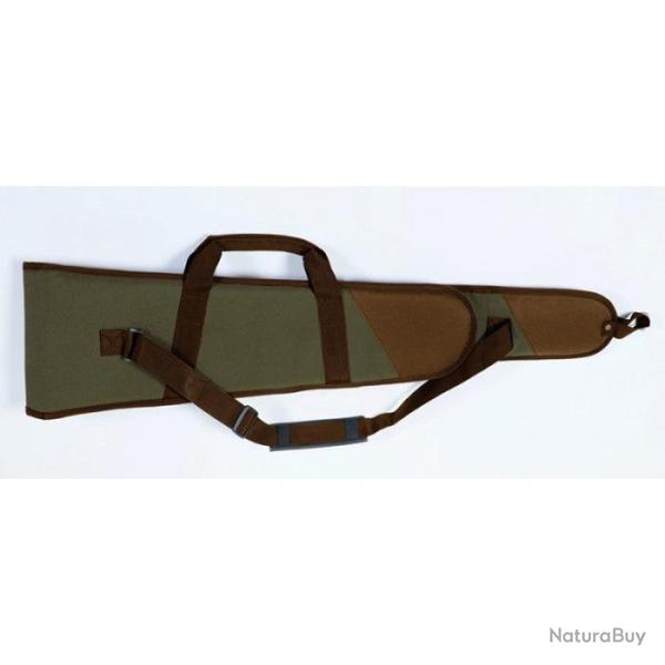 Fourreau Percussion 2 parties - 87 cm