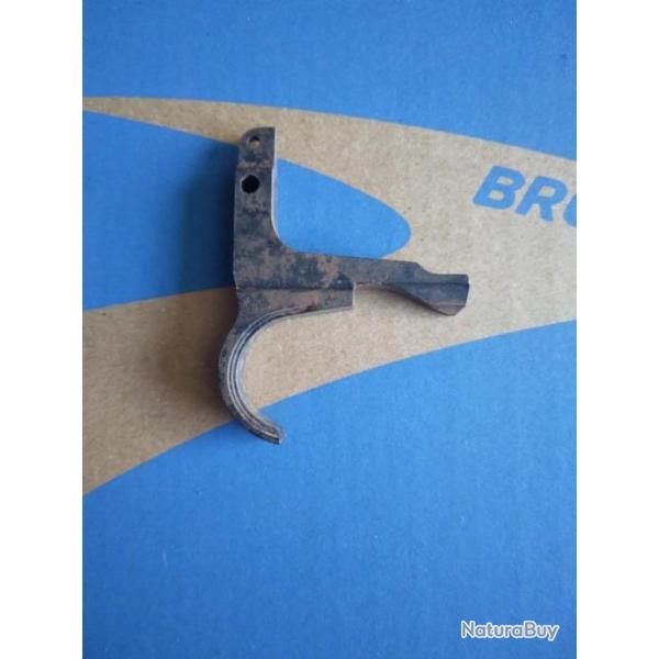 DETENTE WINCHESTER 490