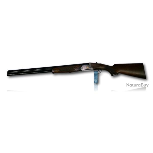 FUSIL FAIR SUPER EJT PREMIER ERGAL MDS 12/76 71CM DC0512MCI
