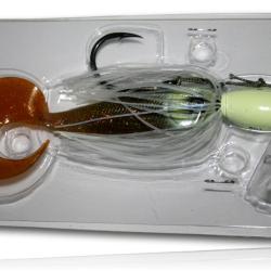 CAT CHATTER MOTOR OIL 70G