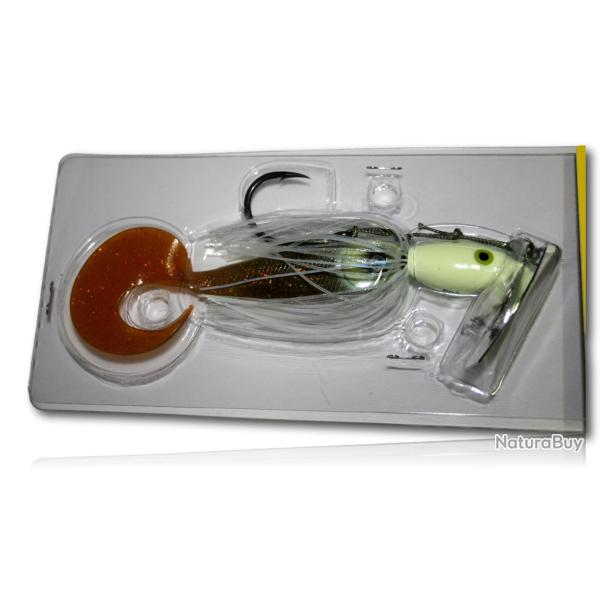 CAT CHATTER MOTOR OIL 70G