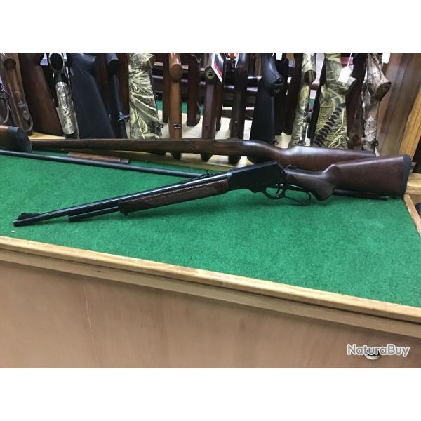 Rossi R 95 L.A Bronze Cal 30.30 ref 2