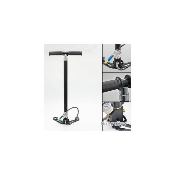 Pompe manuelle PCP Zasdar-4 �tages