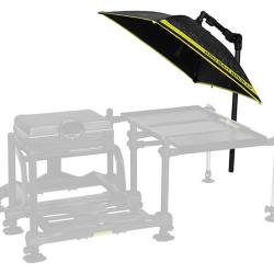 Matrix Pro Bait Brolley