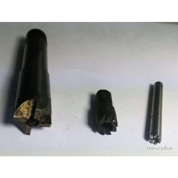 Fraises � lamer  SP