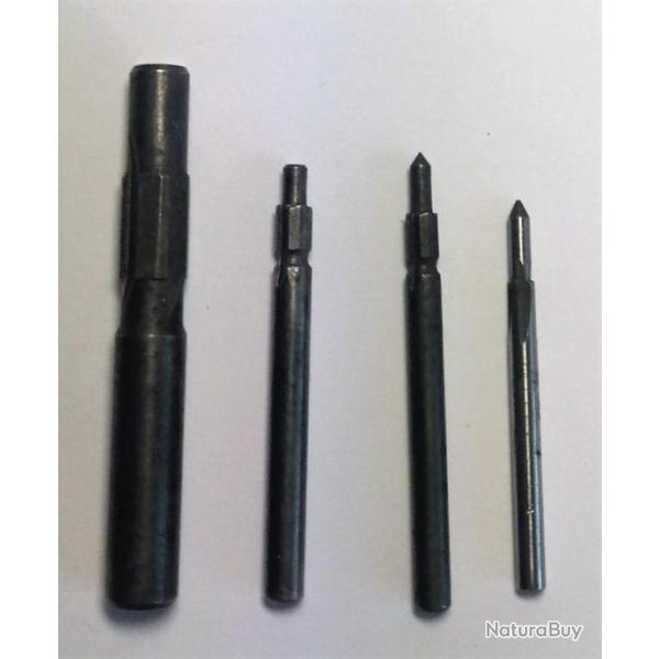 Fraise � lamer bis