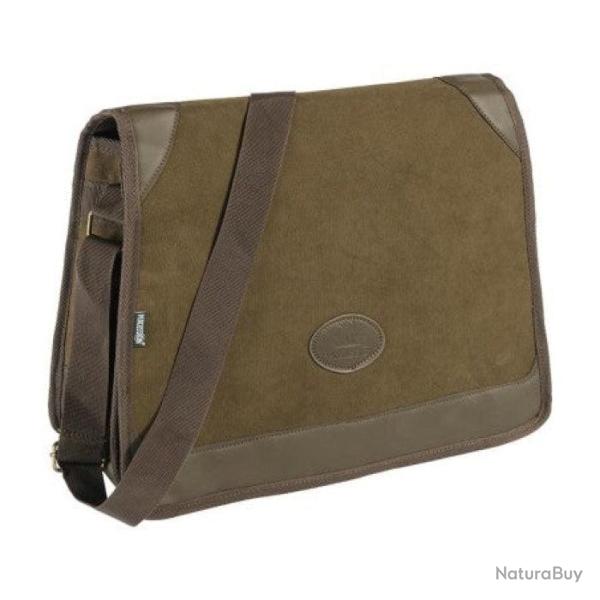 Gibeci�re Percussion Rambouillet 39x29x8 cm - 39x29x8 cm