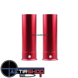 Snap Caps CAL.12 2Pi&egrave;ces Gunpany