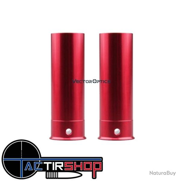 Snap Caps CAL.12 2Pi�ces Gunpany