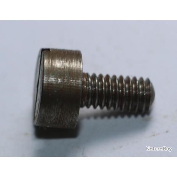 Vis de sous garde Hammerless (manufrance)