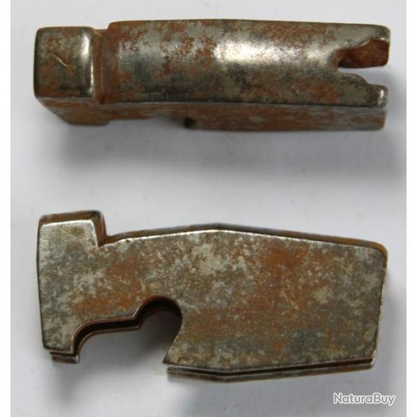 Verrou perfex (manufrance)