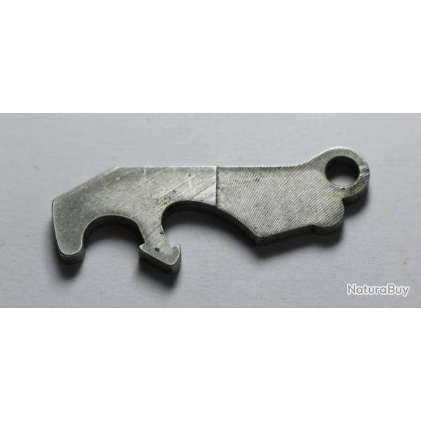 Marteau de percution Perfex ( Manufrance)