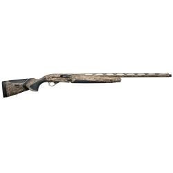 Fusil semi auto Beretta A400 Xtrem Plus Cal.12/89 Canon de 76 Cm
