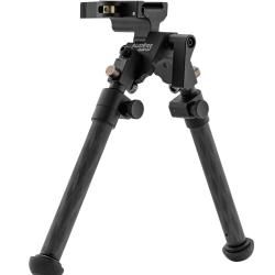 Bipied Shadow Aud&egrave;re