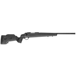 Carabine Sako 90 Quest Cal.6.5 Creedmoor Canon de 20" 51 Cm