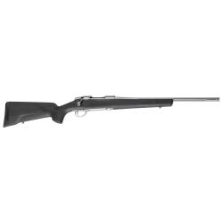 Carabine Sako 90 Peak Inox Cal.300 Win Mag Canon de 24.5" 62 Cm filet&eacute; M15X100