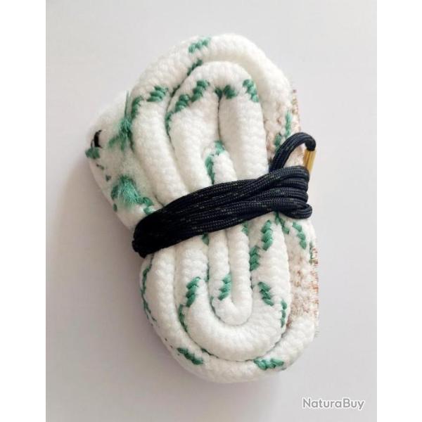 Cordon de nettoyage 12