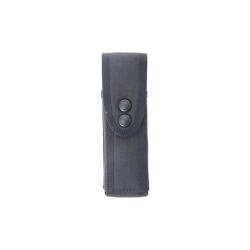 Porte Mini Maglite RED LABEL GK