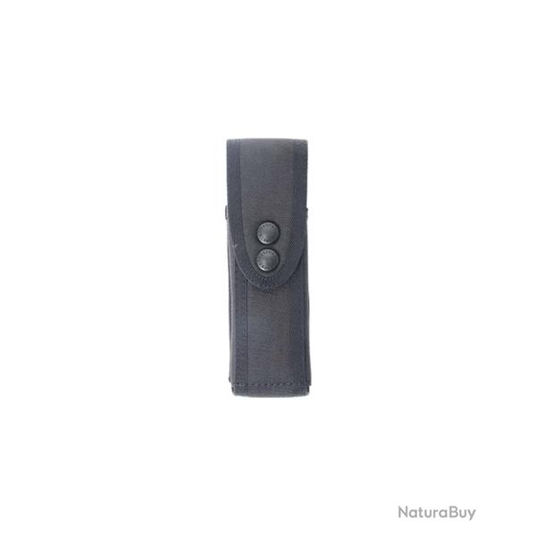 Porte Mini Maglite Red Label