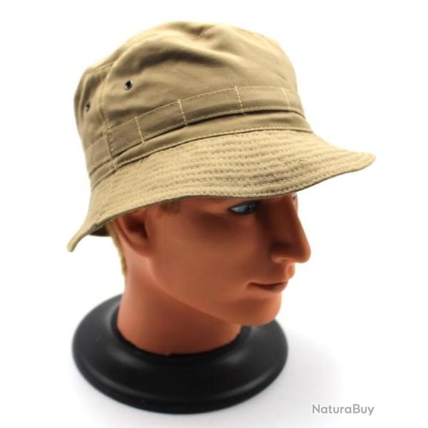 Bob couleur sable tr�s l�ger