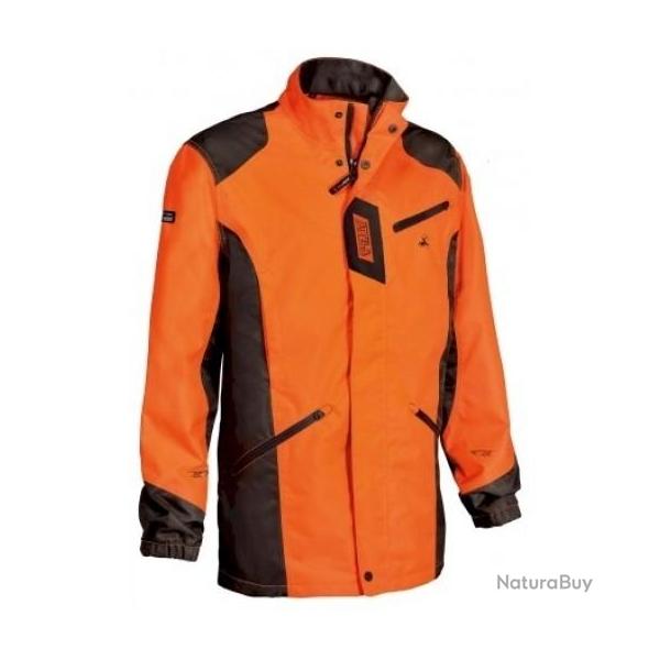 Veste Ligne Verney Carron Attila