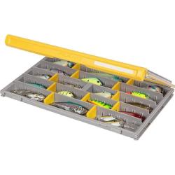 Boite de rangement Plano Edge Standard Utility Box 3700 Thin