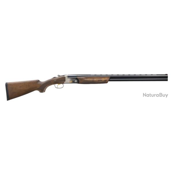 Fusil Superpos� Franchi Feeling Ergal Select Calibre 20 - 61 cm