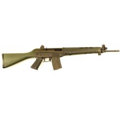 Fusil semi automatique SIG 542 Manurhin mr222 !! modifiable cat C !!