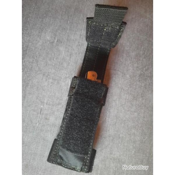 Pochette pour couteau...