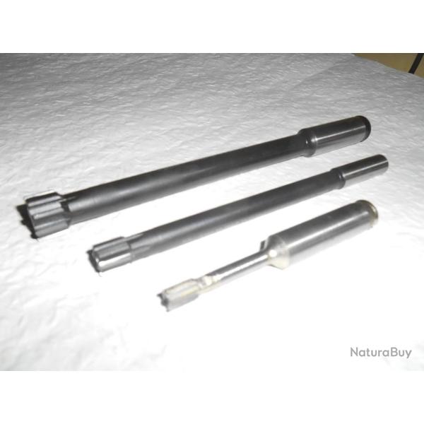 Al�soir carbure Komet Dihart