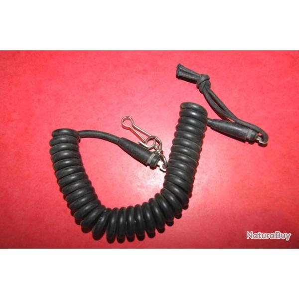 DERNIER cordon de s�curit� - VENDU PAR JEPERCUTE (D9K20)