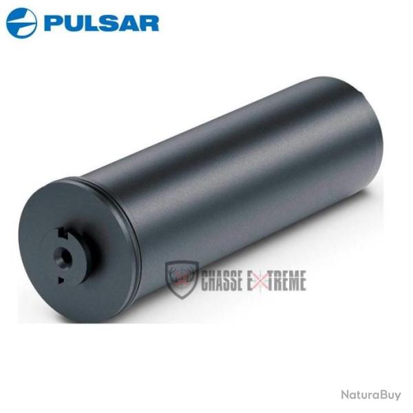 Pack Batterie APS5 Rechargeable PULSAR