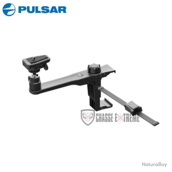 Kit de Montage pour Cadre de Fen�tre pour Appareils PULSAR