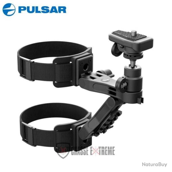 Kit de Montage PULSAR Vertical