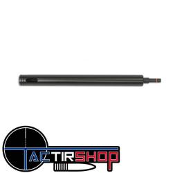 Guide baguette Bore Tech AR-9 9MM PPC