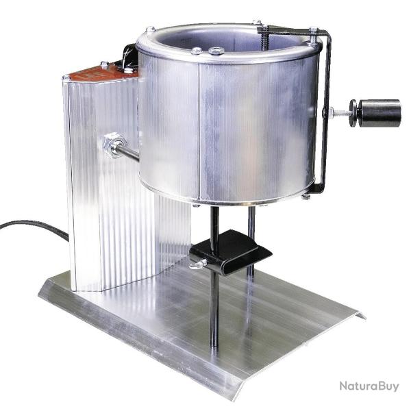 90948 Four  plomb Lee 4-20 220V