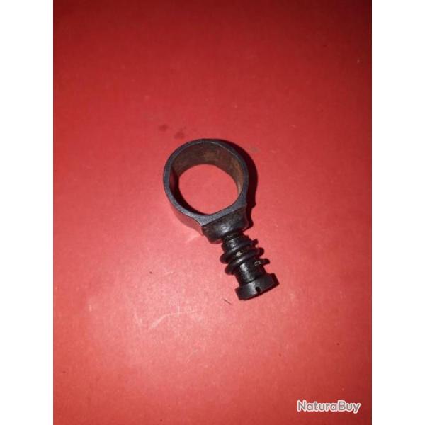 LEE ENFIELD SMLE MK III bague de maintien du canon