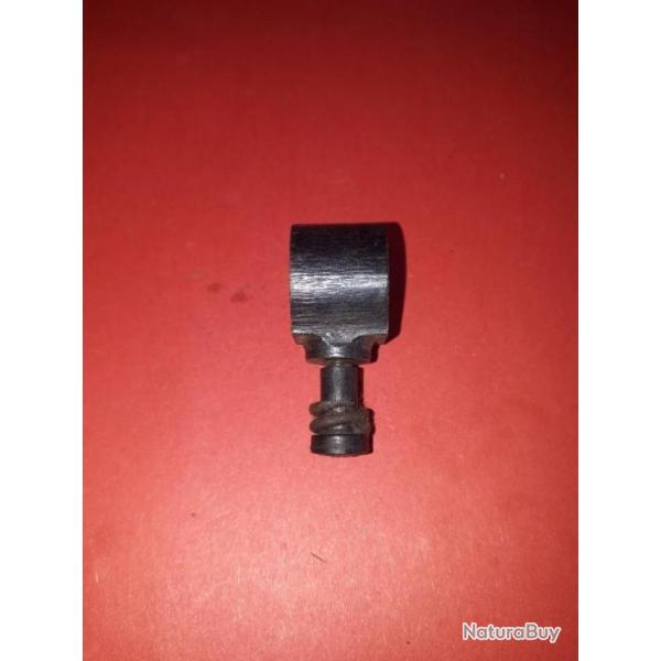 LEE ENFIELD SMLE MK III bague de maintien du canon (2)