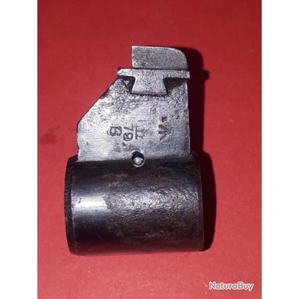 LEE ENFIELD SMLE MK III guidon